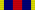 Navy Recruit Training Service Ribbon.svg