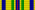 Navy Recruiting Service Ribbon.svg