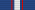 Outstanding Airman of the Year Ribbon.svg