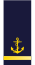 SWE-Navy-1Stripes.svg