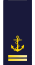 SWE-Navy-2bar.svg