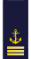 SWE-Navy-3bar.svg