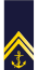 SWE-Navy-Kadett2.svg