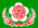 Tainan County seal.png