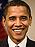 Thumbnail-sized photo of Barack Obama.jpg