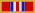 Valorous Unit Award ribbon.svg