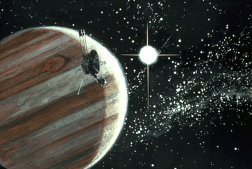 Pioneer 10 at Jupiter.gif