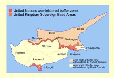 Cyprus districts named.png