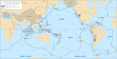 Tectonic plates boundaries detailed-en.svg