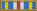 Joint Meritorious Unit Award-3d.svg