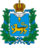 Coat of Arms of Pskov oblast.png