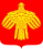 Coat of Arms of the Komi Republic.svg