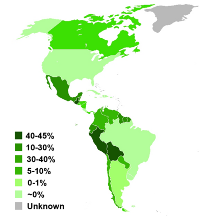 Amerind population.png