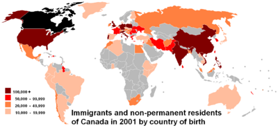 COB data Canada.PNG