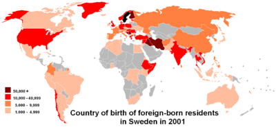 COB data Sweden.PNG