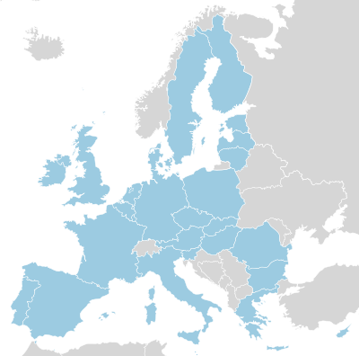 European Union map.svg