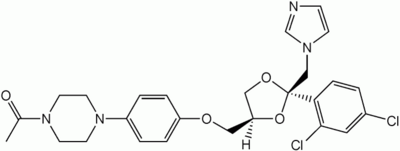 Ketoconazole2.png