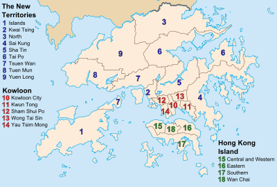 Map of Hong Kong.svg