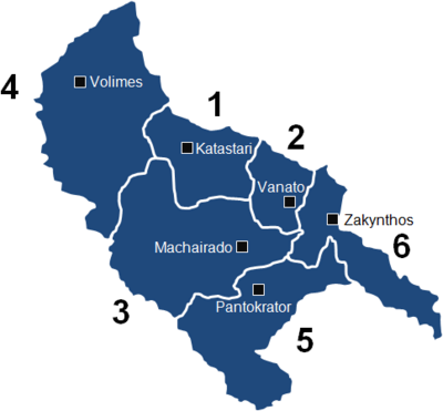 Municipalities of Zakynthos.PNG