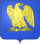 Imperial Eagle of the House of Bonaparte