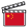 Chinafilm.svg