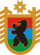 Coat of Arms of Republic of Karelia.svg