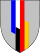 DF-Brigade Wappen.svg