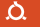 Flag of Fukushima.svg