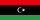 Kingdom of Libya