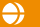 Flag of Nagano, Japan.svg