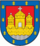 Klaipeda County COA.png