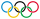 Olympic rings.svg