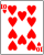 Playing card heart 10.svg