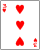 Playing card heart 3.svg