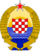 SR Croatia coa.png