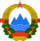 SR Slovenia coa.png