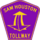 Samhoustontollway.png