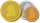 TwoCoins.svg