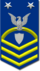 USCG CMDMC.png