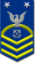 USCG MCPO.png