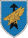 Wappen Division Spezielle Operationen.png