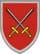 Wappen Heeresamt.png