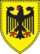 Wappen Heeresführungskommando.png