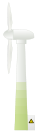 Wind turbine blank.svg