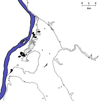 Amarna map large.jpg