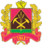 Coat of arms of Kemerovo Oblast.png