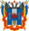 Rostov oblast coa.png