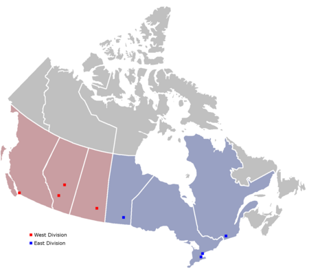 CFL Team Locations.png