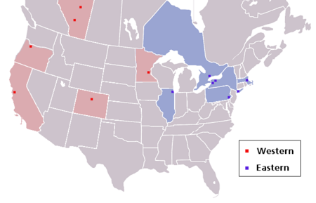 NLLteamlocations.png