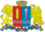 Coat of Arms of Ivanovo oblast.png